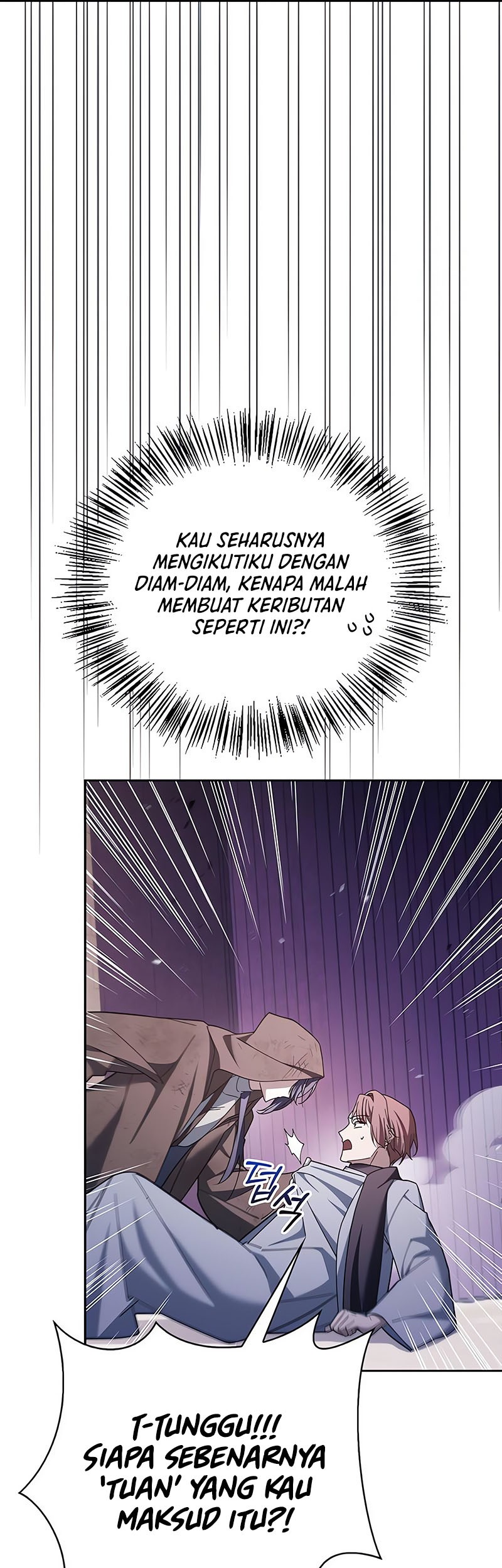 Halaman 133