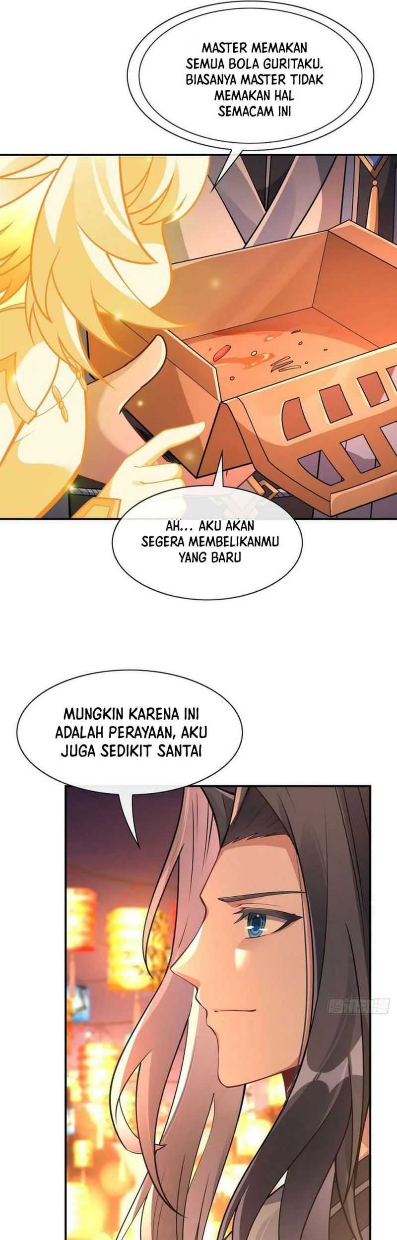 Halaman 262