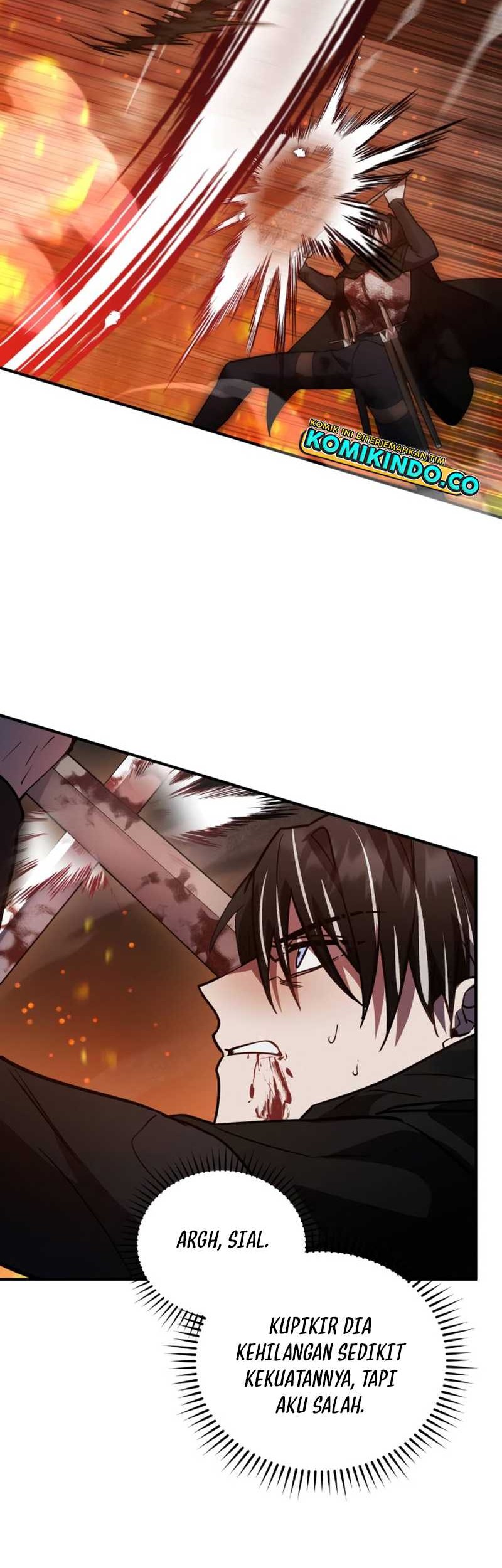 Halaman 79