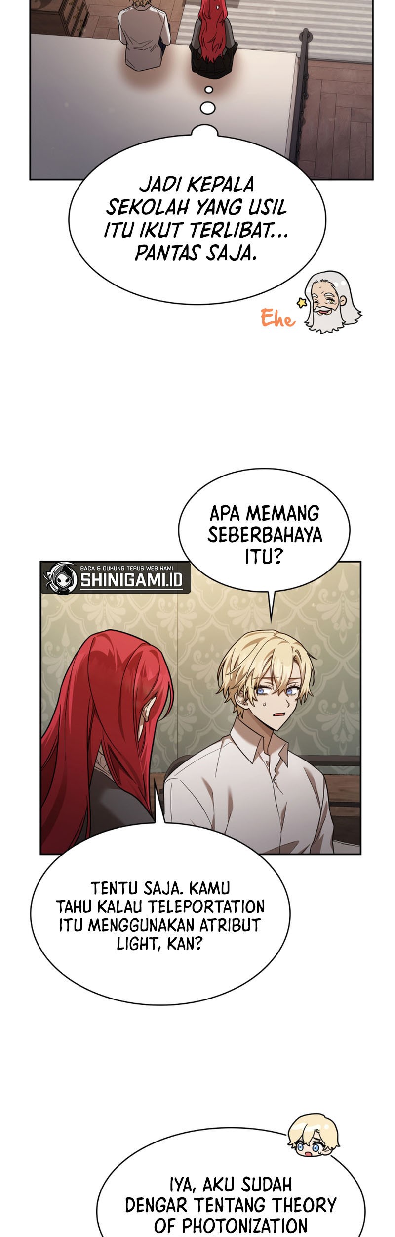 Halaman 206