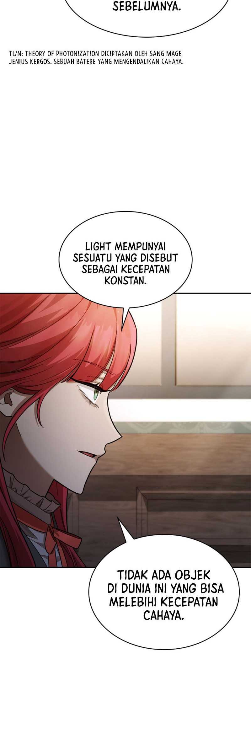 Halaman 207