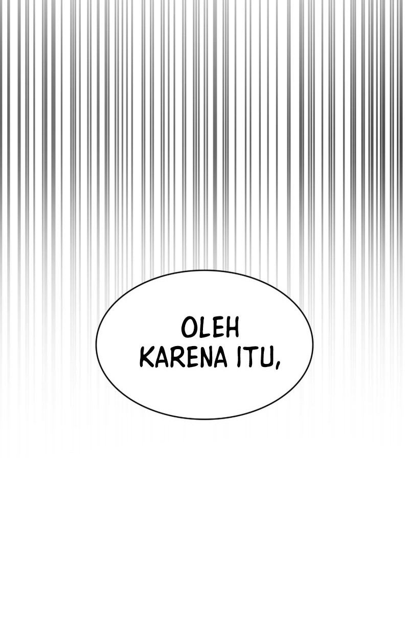 Halaman 188