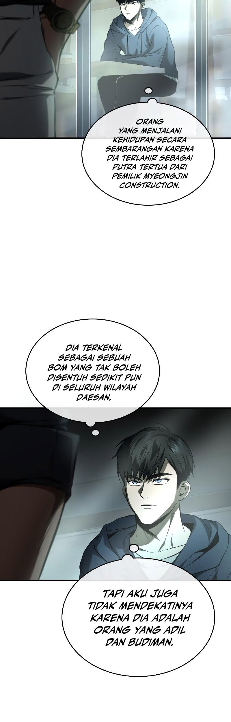 Halaman 39
