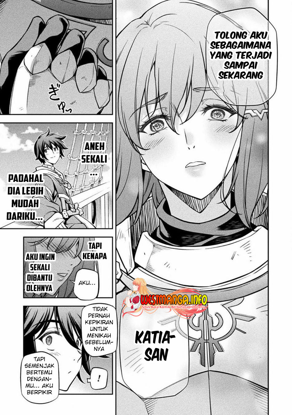 Halaman 32