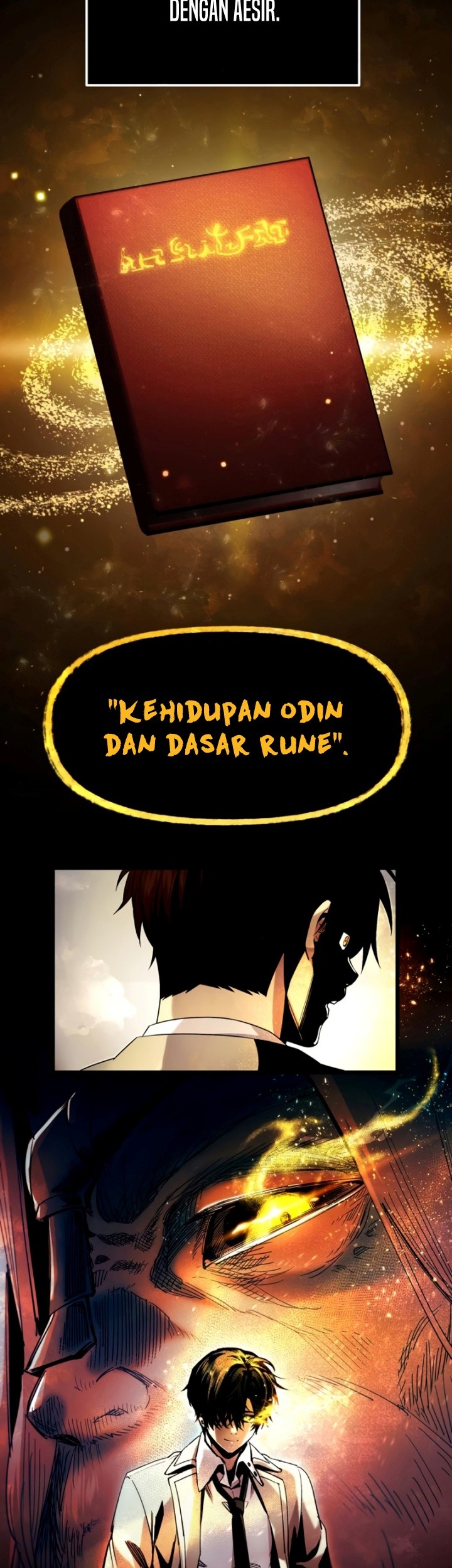 Halaman 37