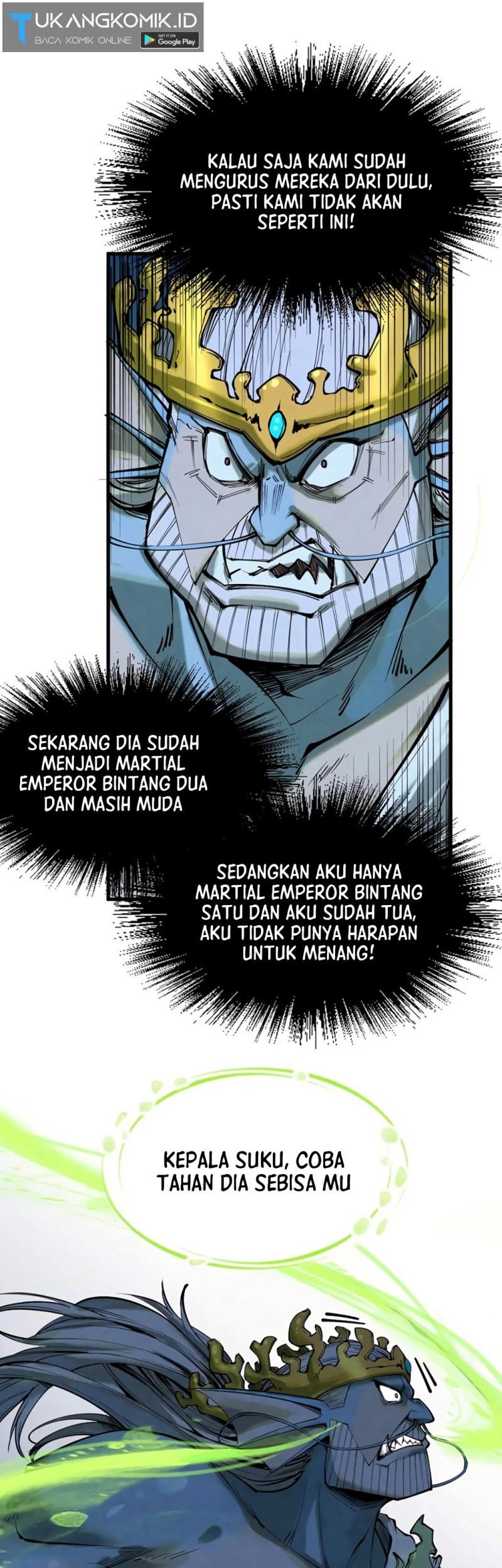 Halaman 26