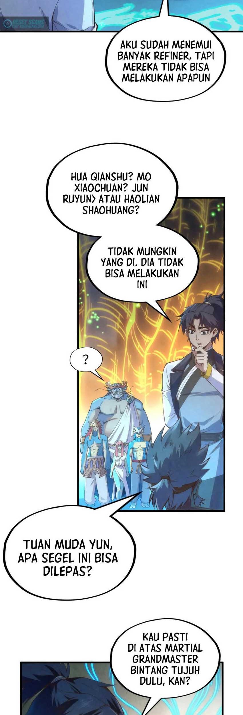 Halaman 28