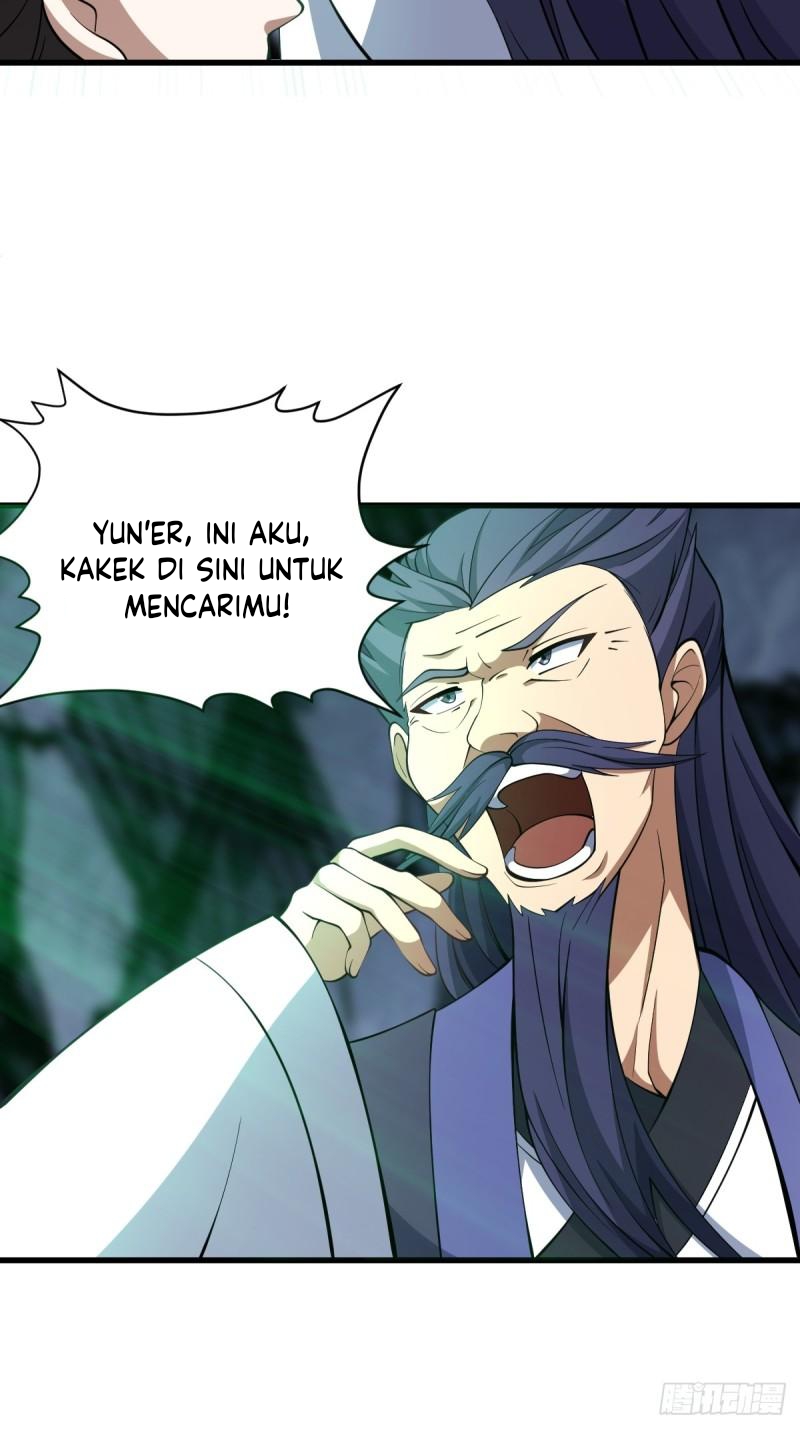 Halaman 25