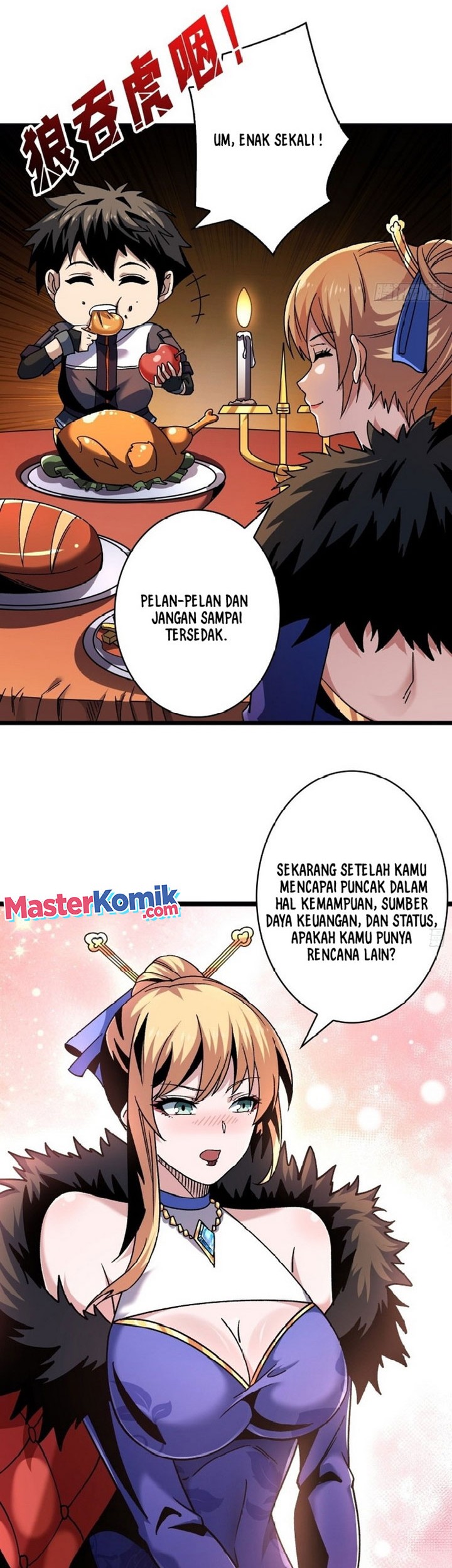 Halaman 16