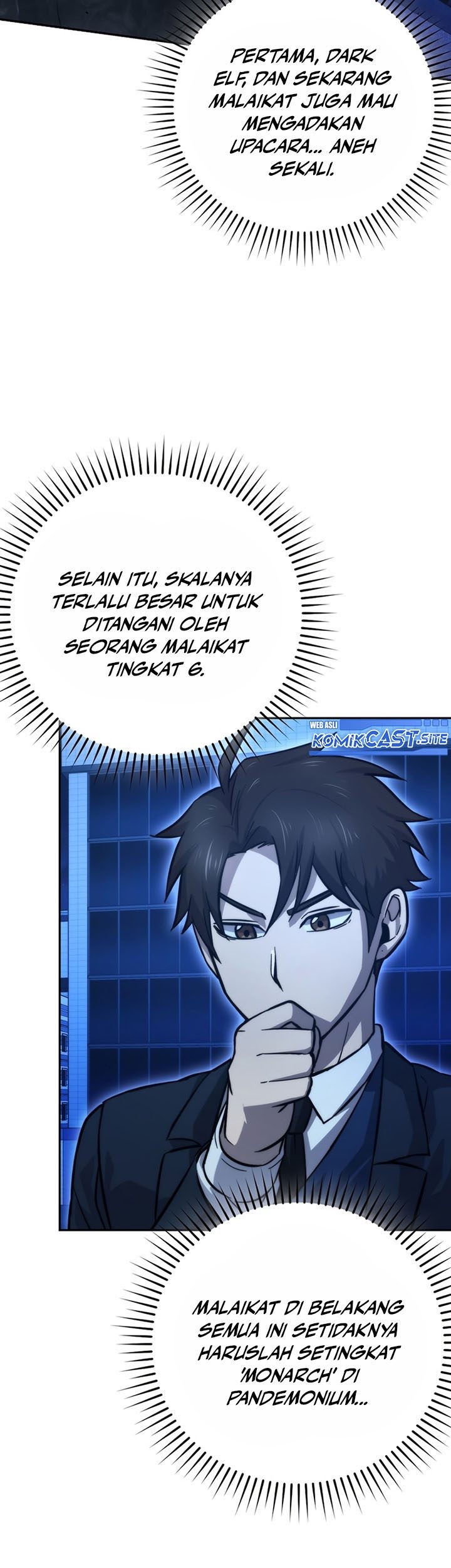 Halaman 46