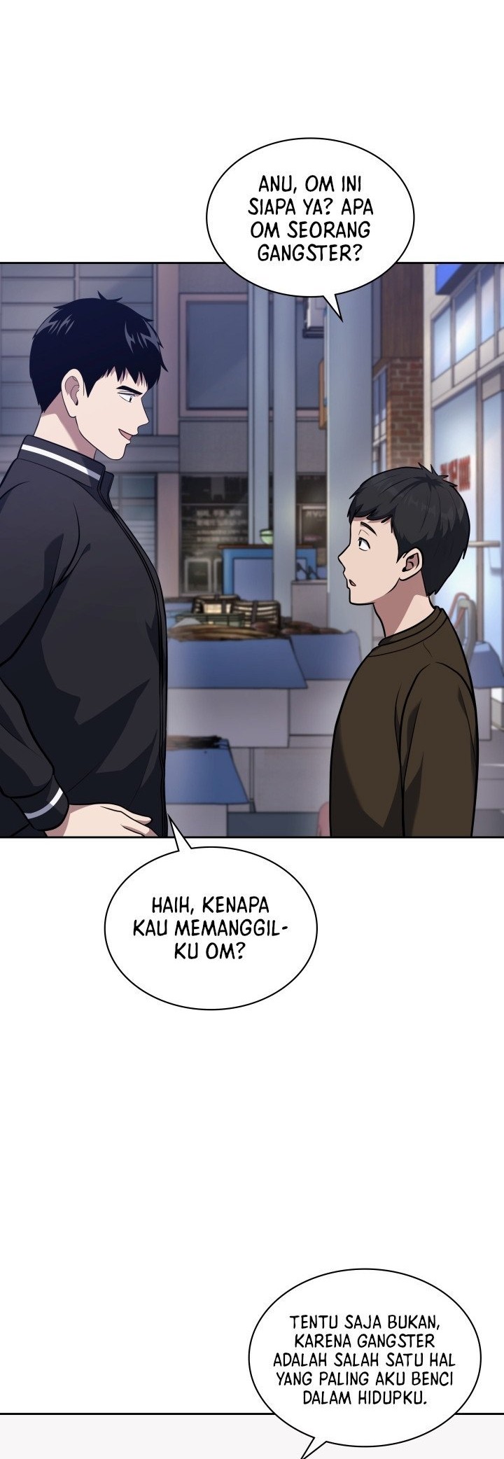 Halaman 111