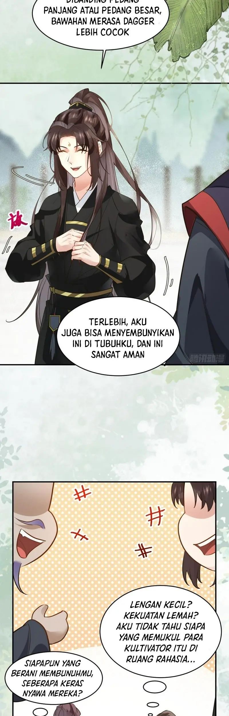 Halaman 242