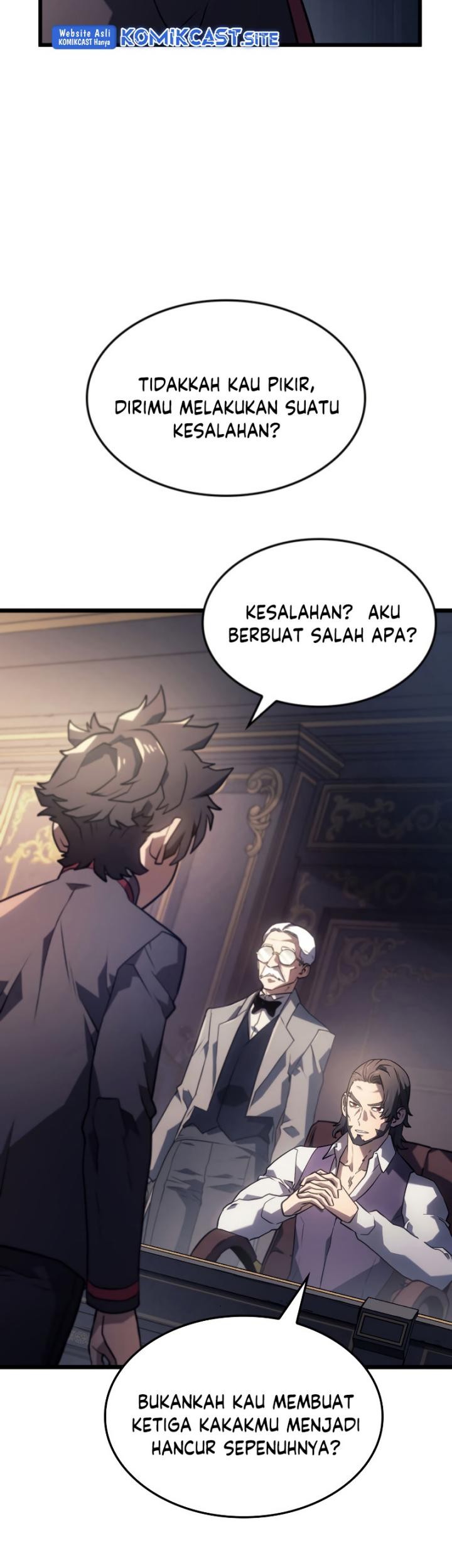 Halaman 281