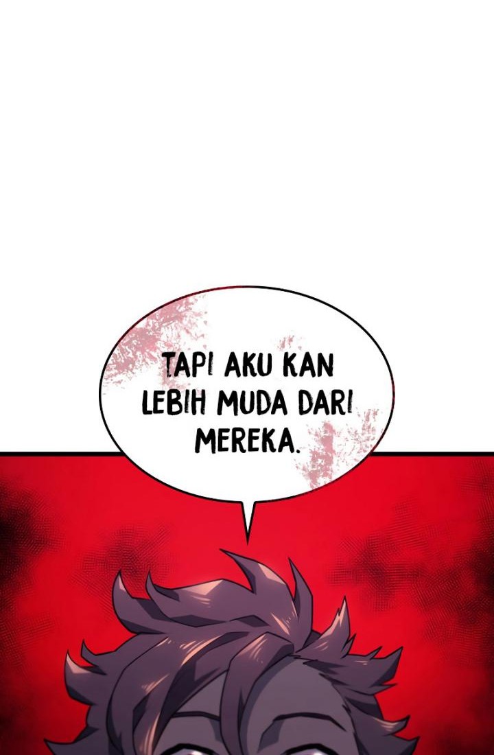 Halaman 282