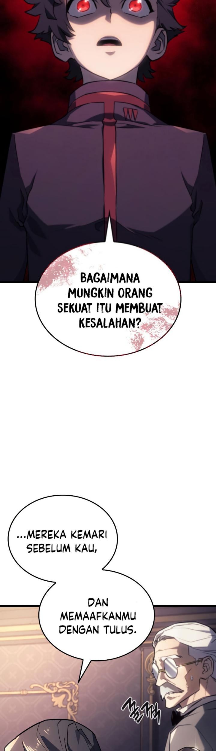 Halaman 283