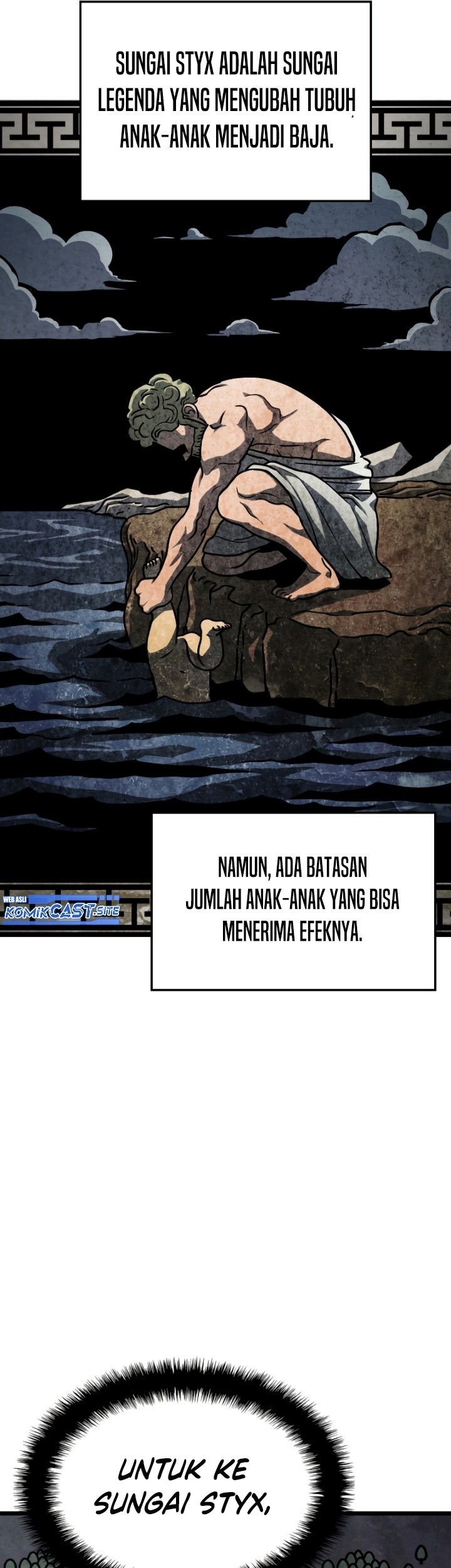 Halaman 43
