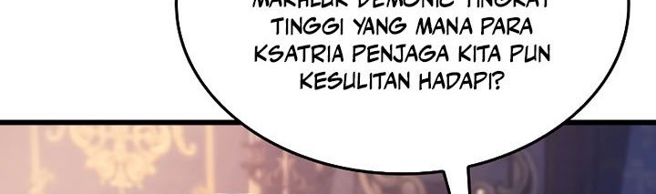 Halaman 391