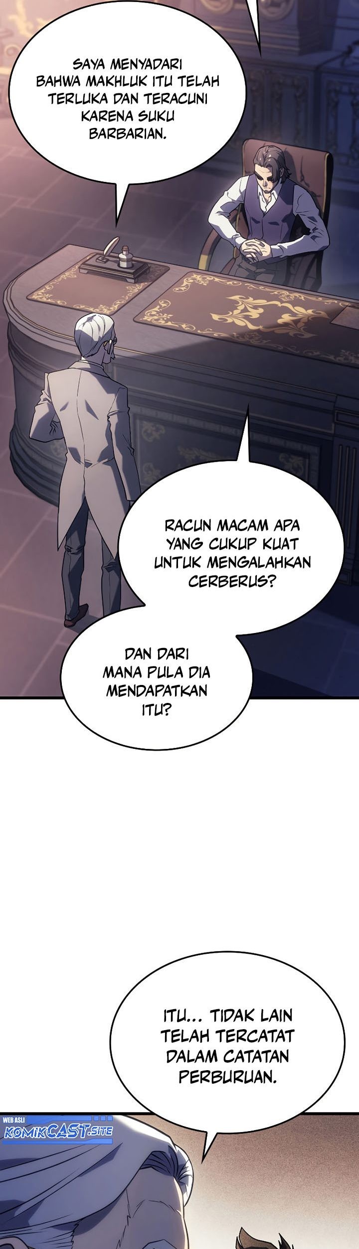 Halaman 392