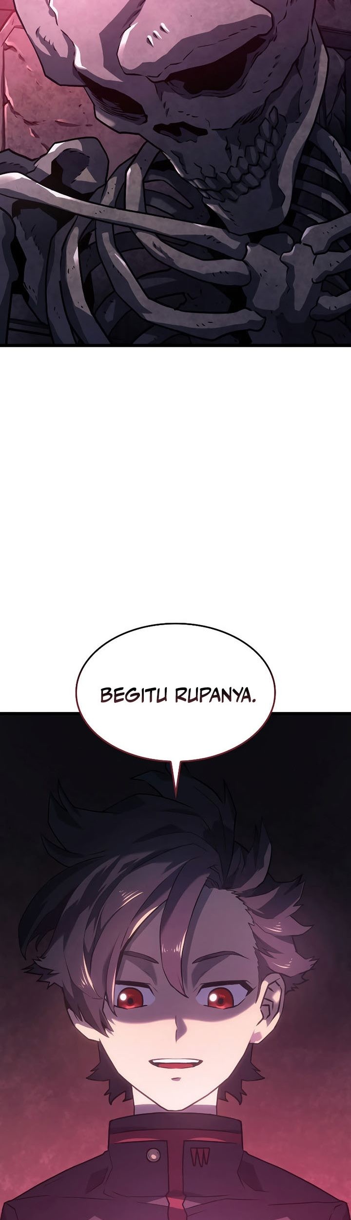 Halaman 490
