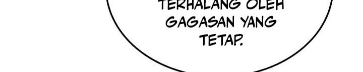 Halaman 493