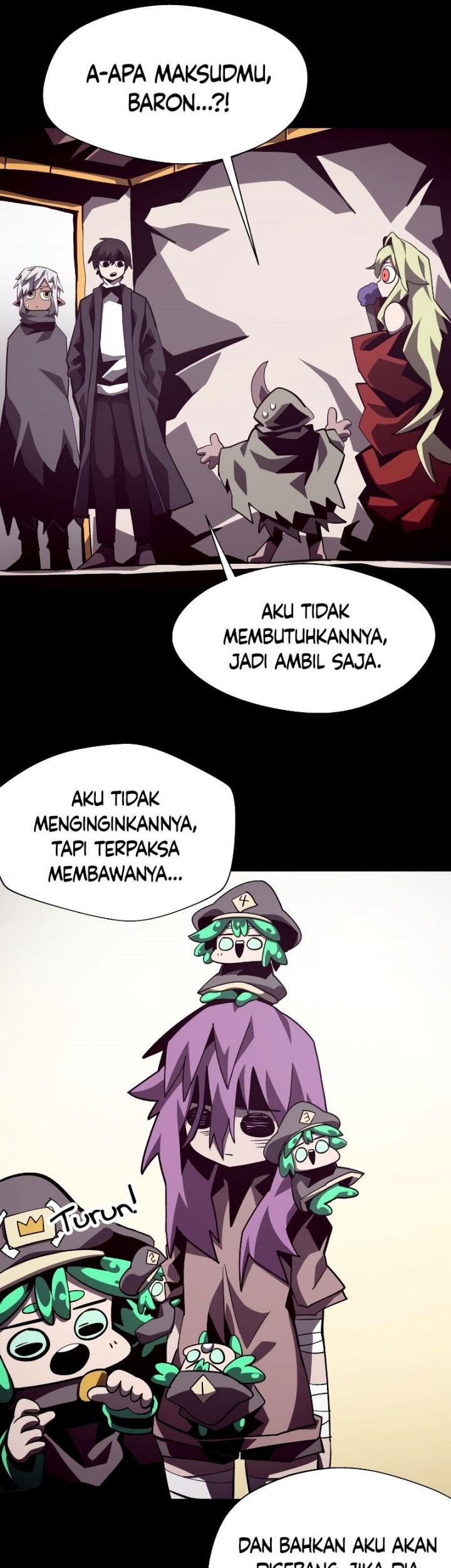 Halaman 177