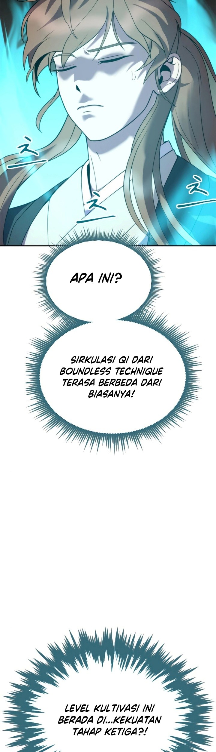 Halaman 149