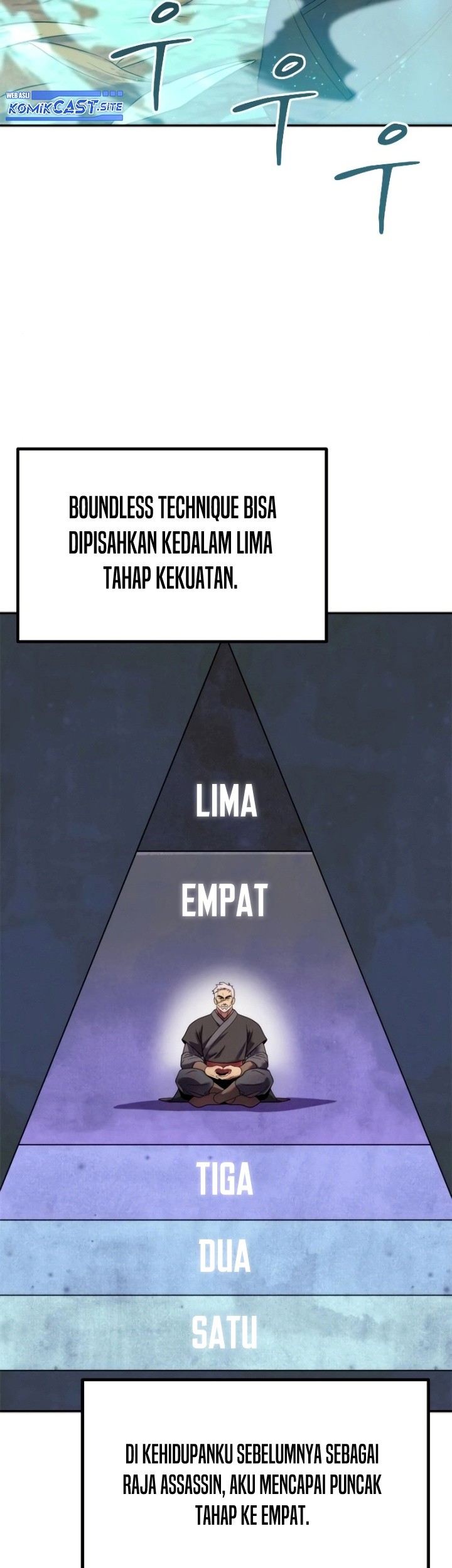 Halaman 151