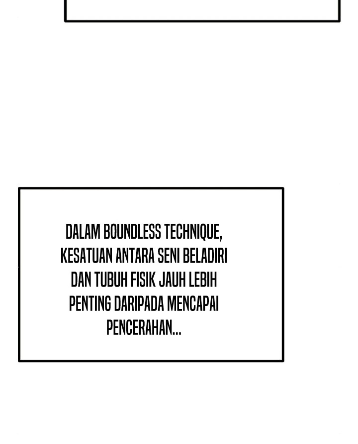 Halaman 152