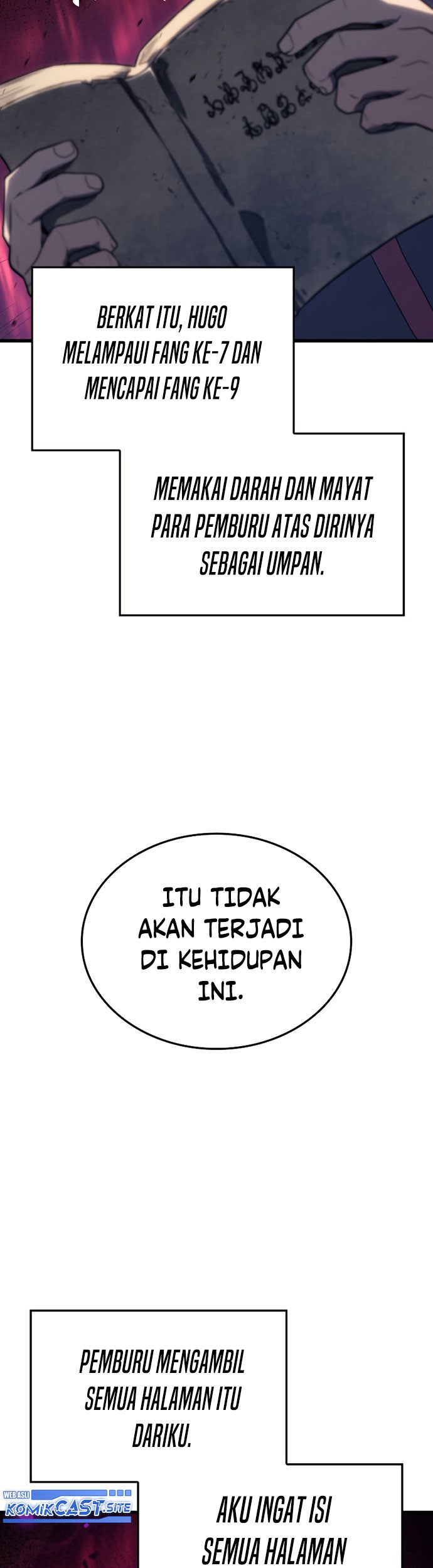 Halaman 50