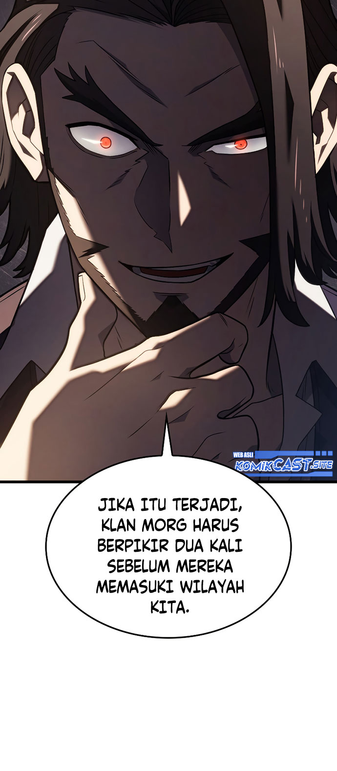 Halaman 238