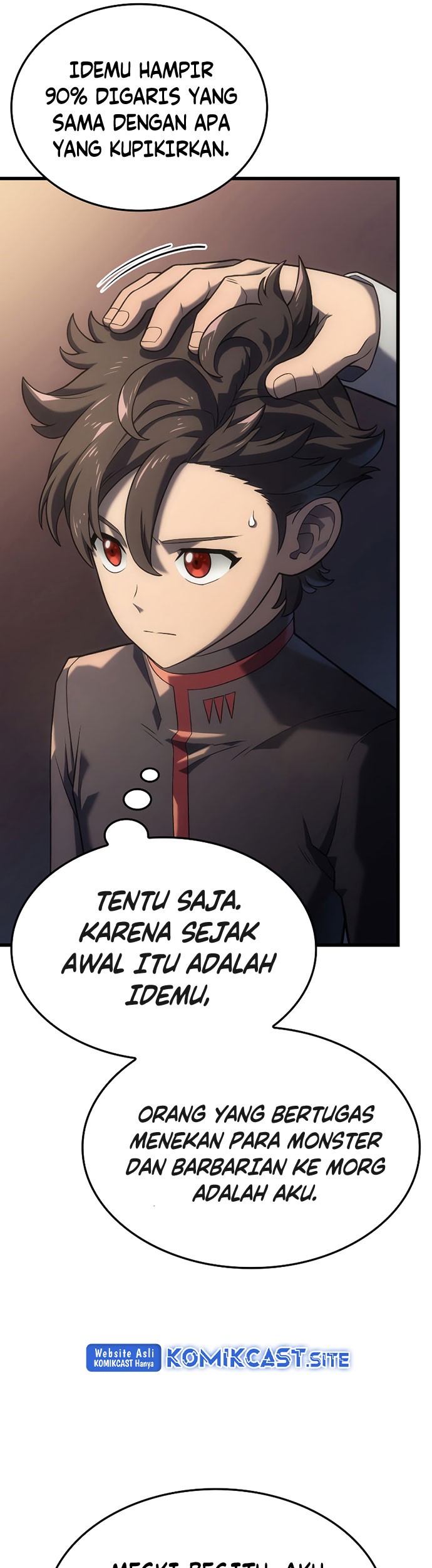 Halaman 239