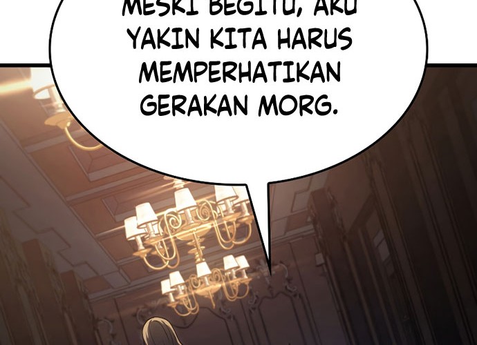 Halaman 240
