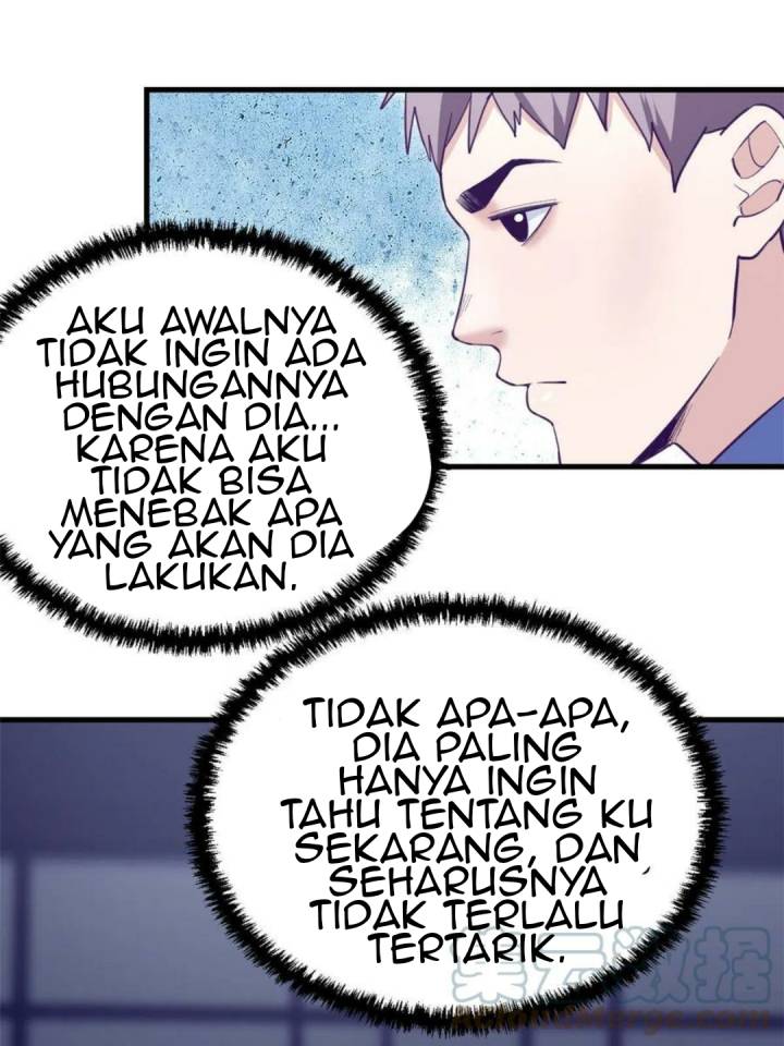 Halaman 112