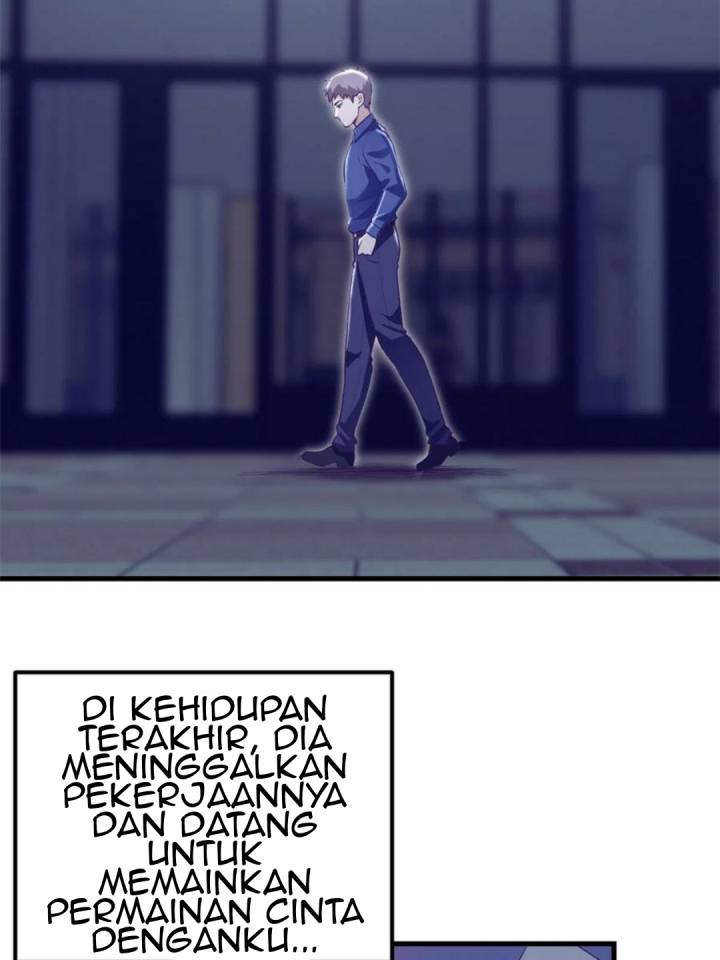 Halaman 113