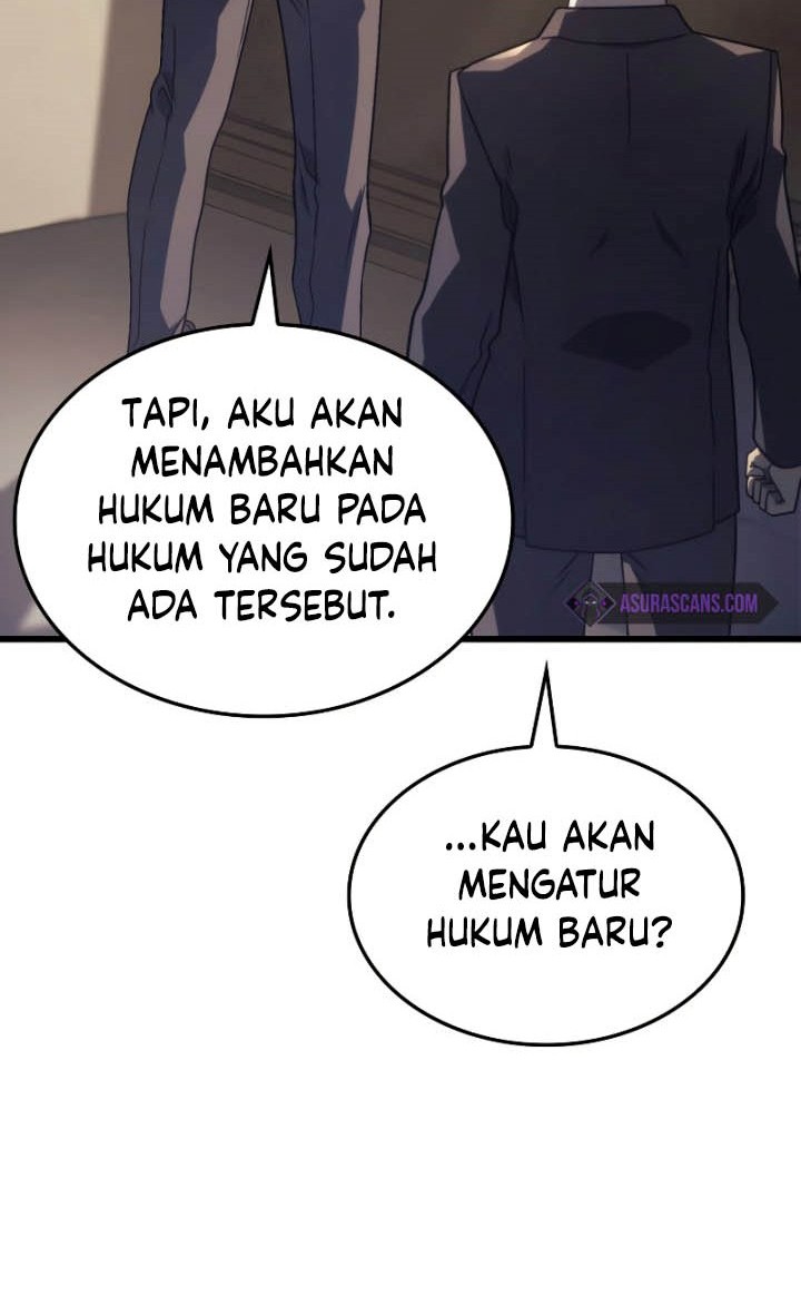 Halaman 625