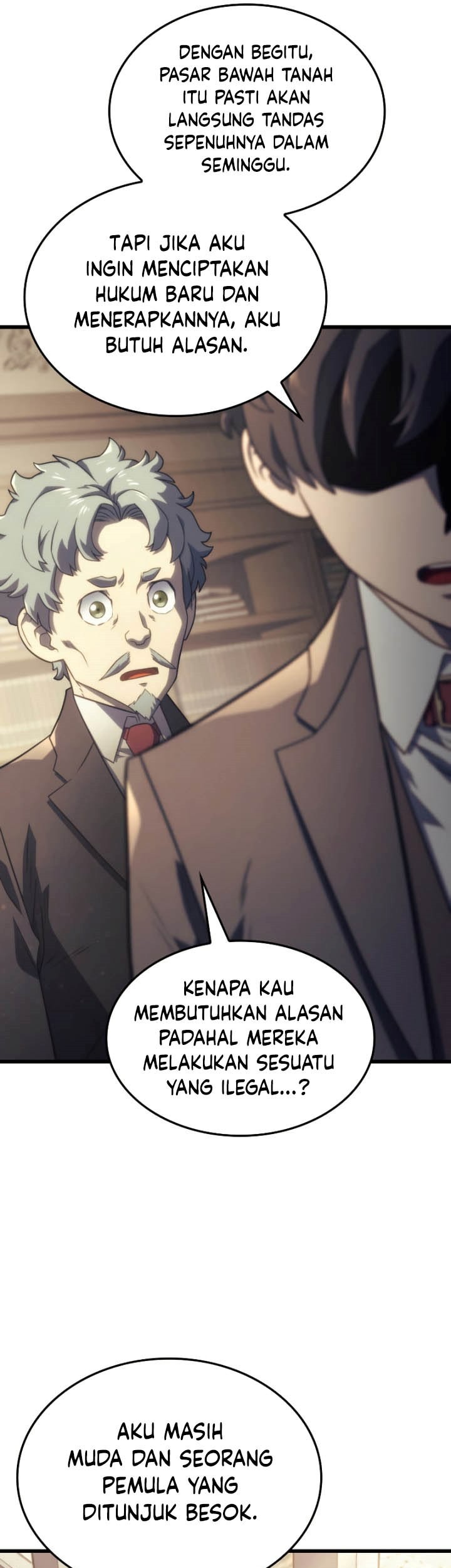 Halaman 626