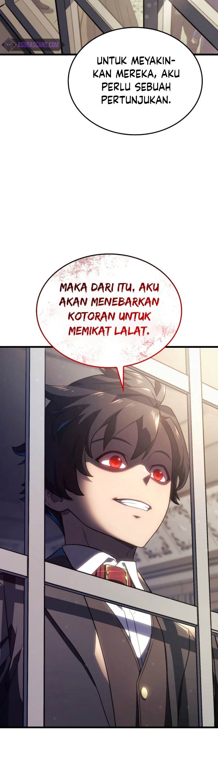 Halaman 628