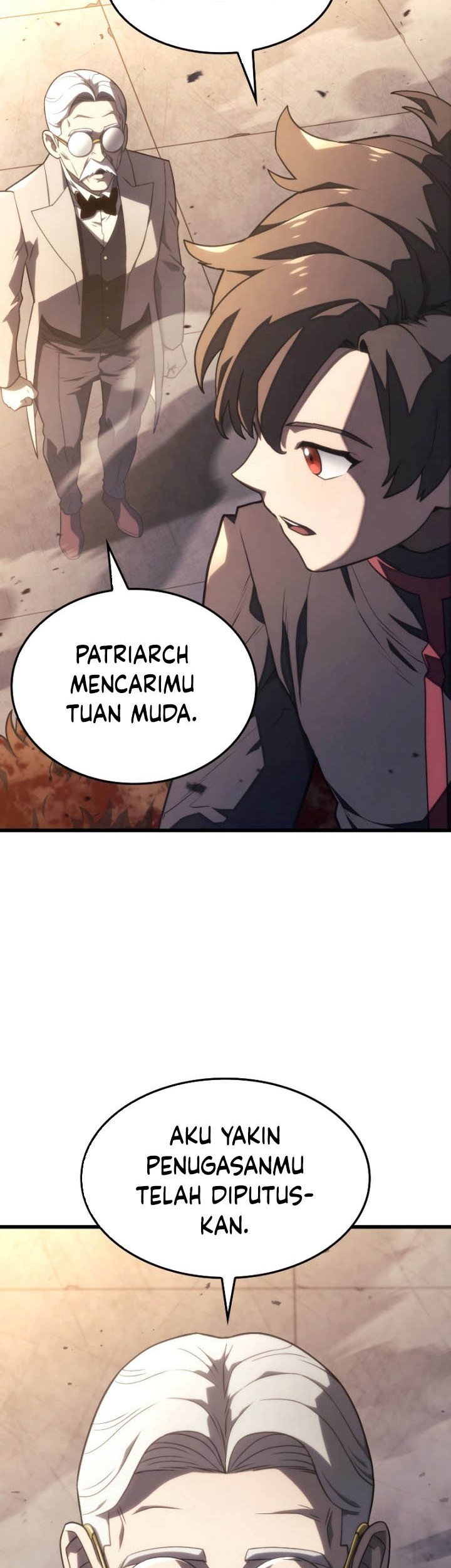 Halaman 377