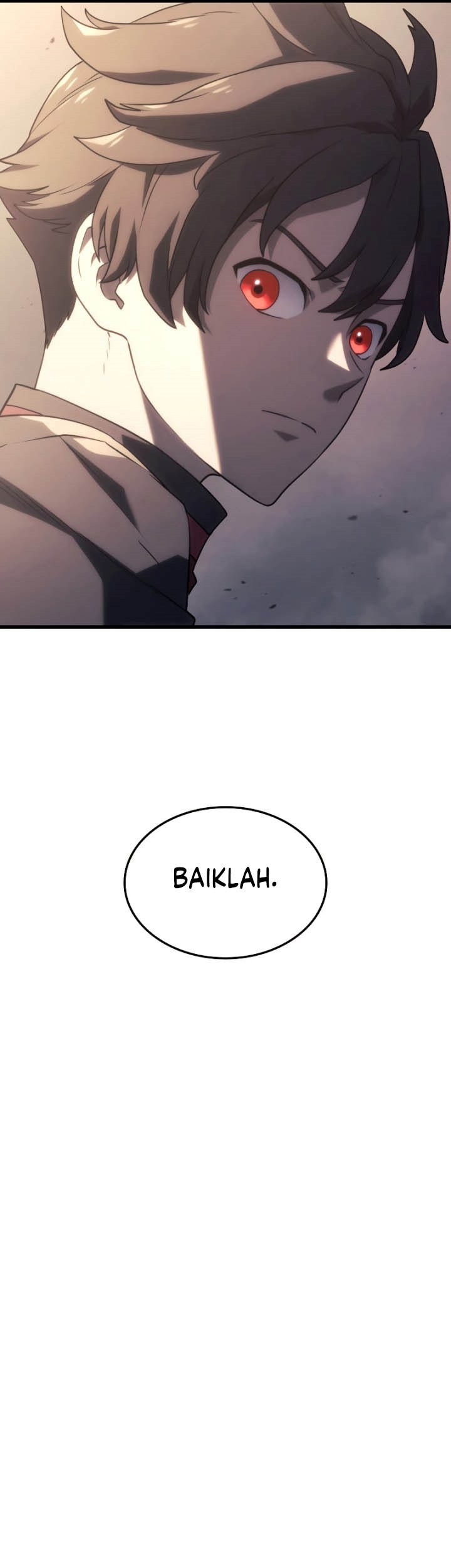 Halaman 379