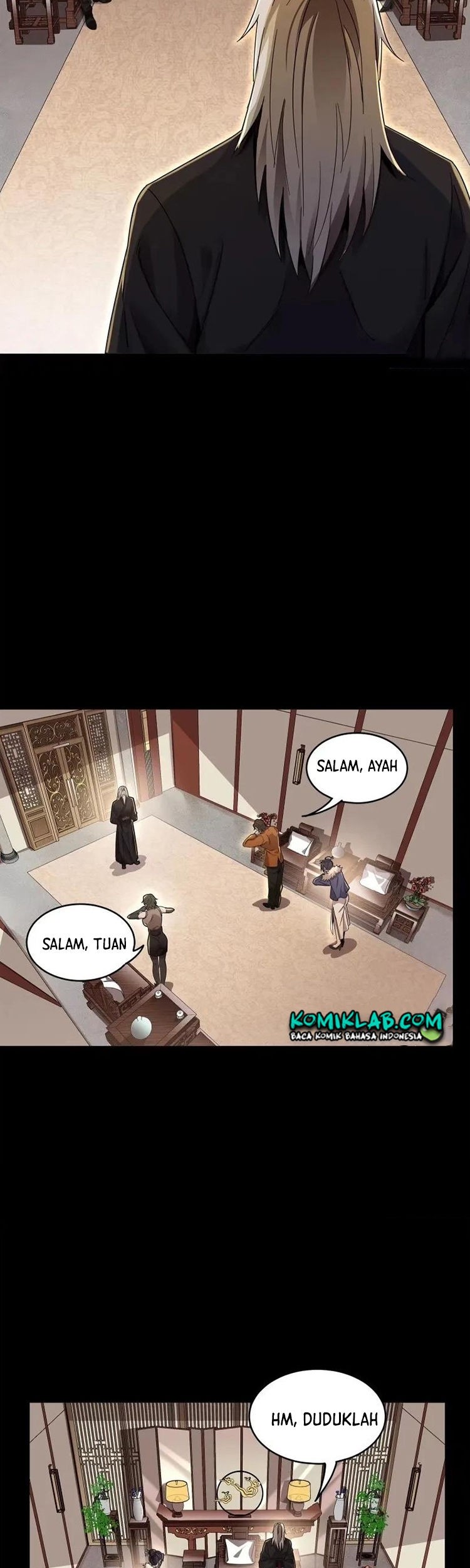 Halaman 172