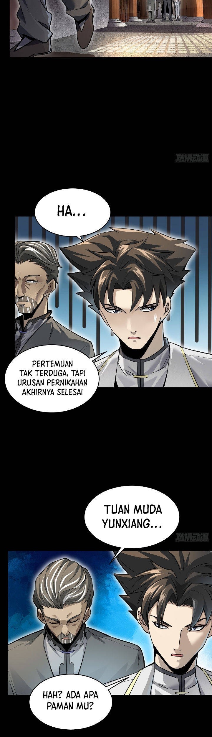 Halaman 34