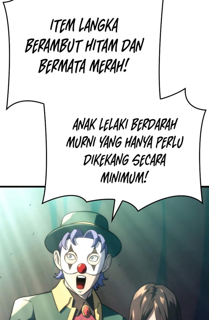 Halaman 356