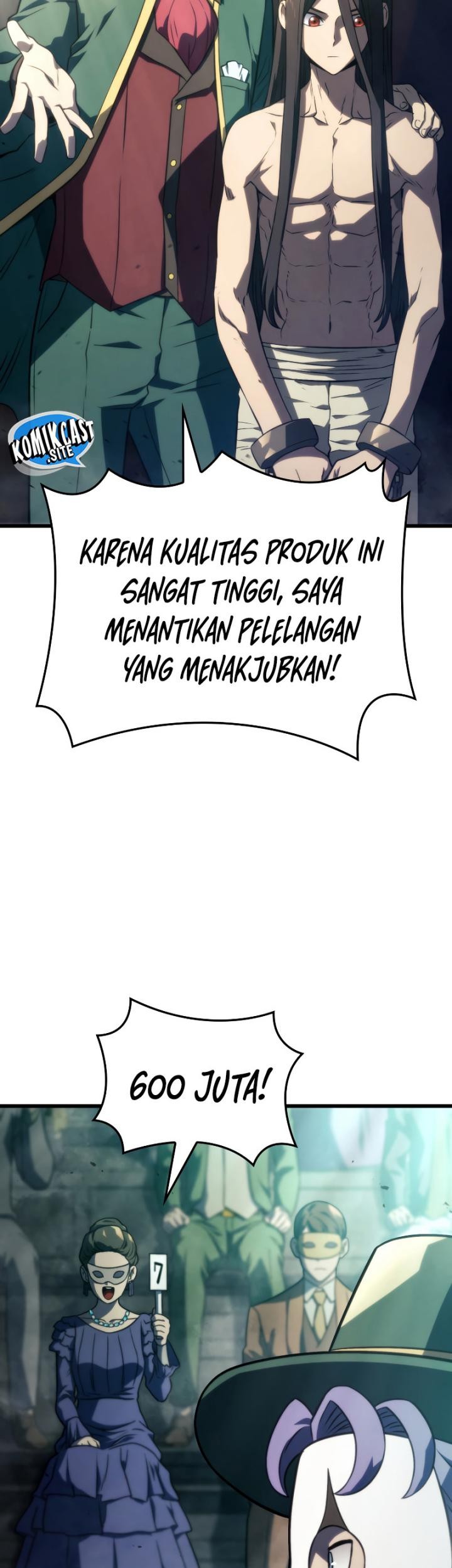 Halaman 357