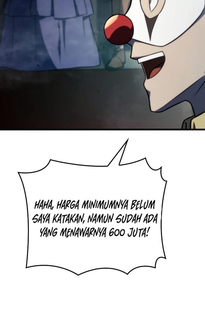 Halaman 358