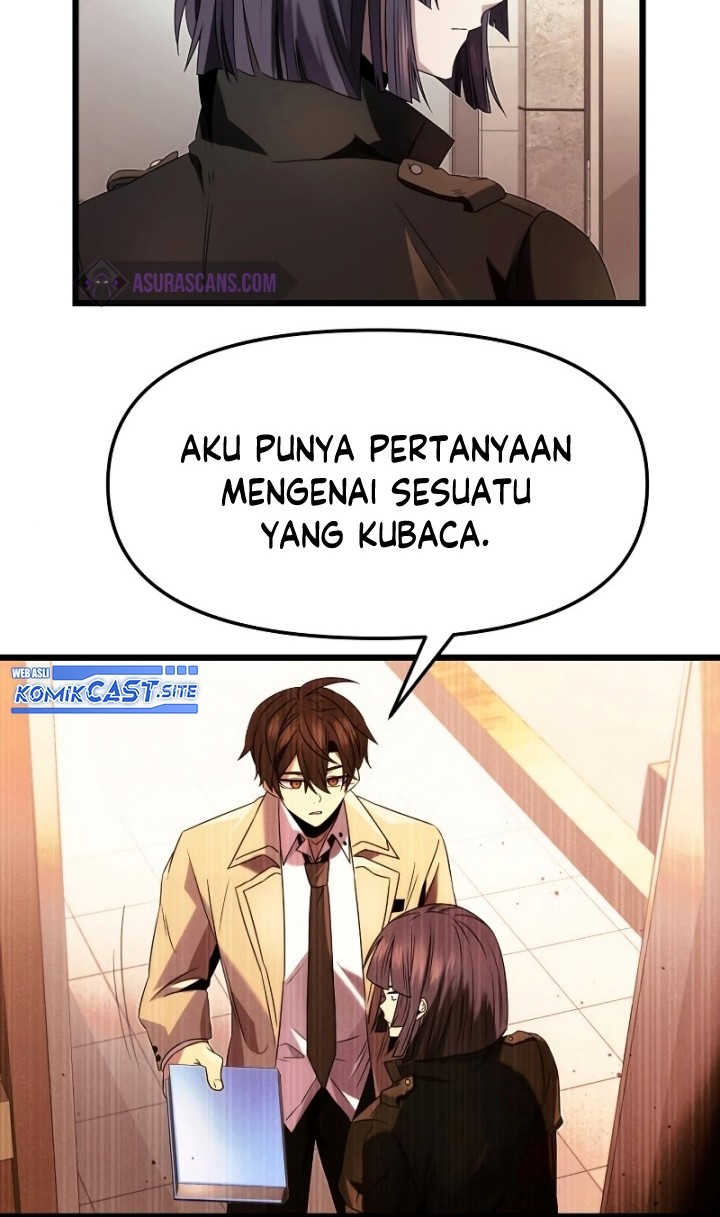 Halaman 225