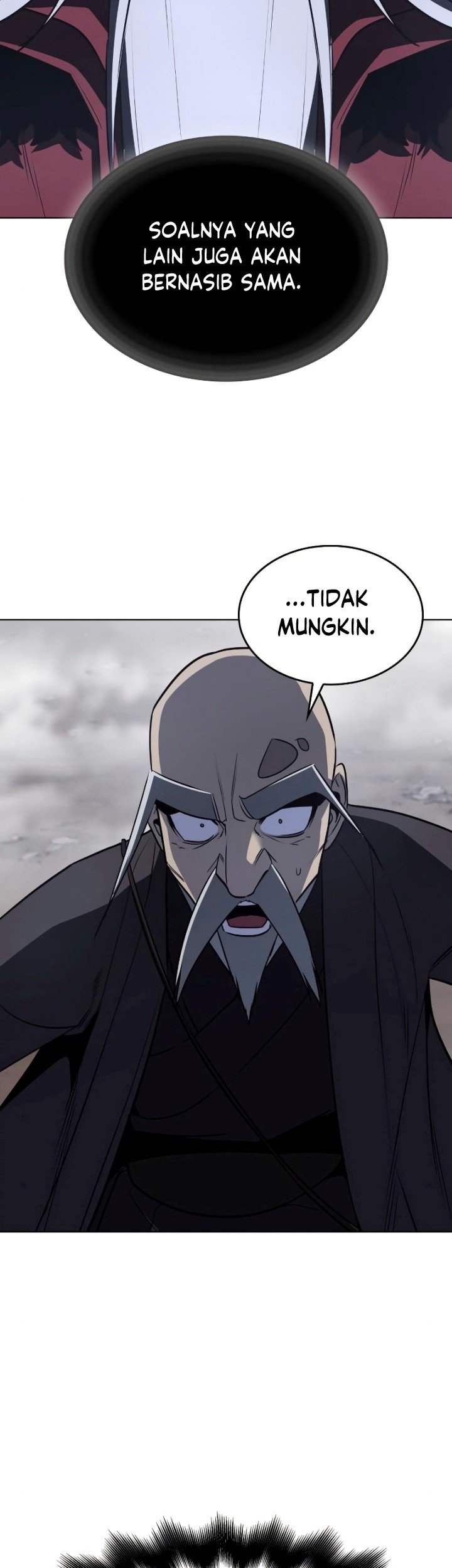 Halaman 284
