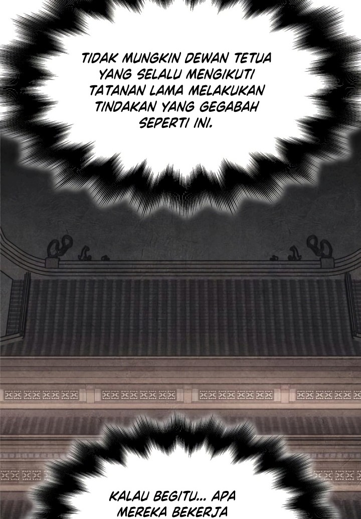 Halaman 285