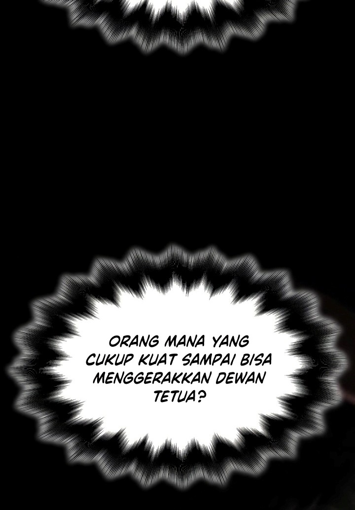 Halaman 287