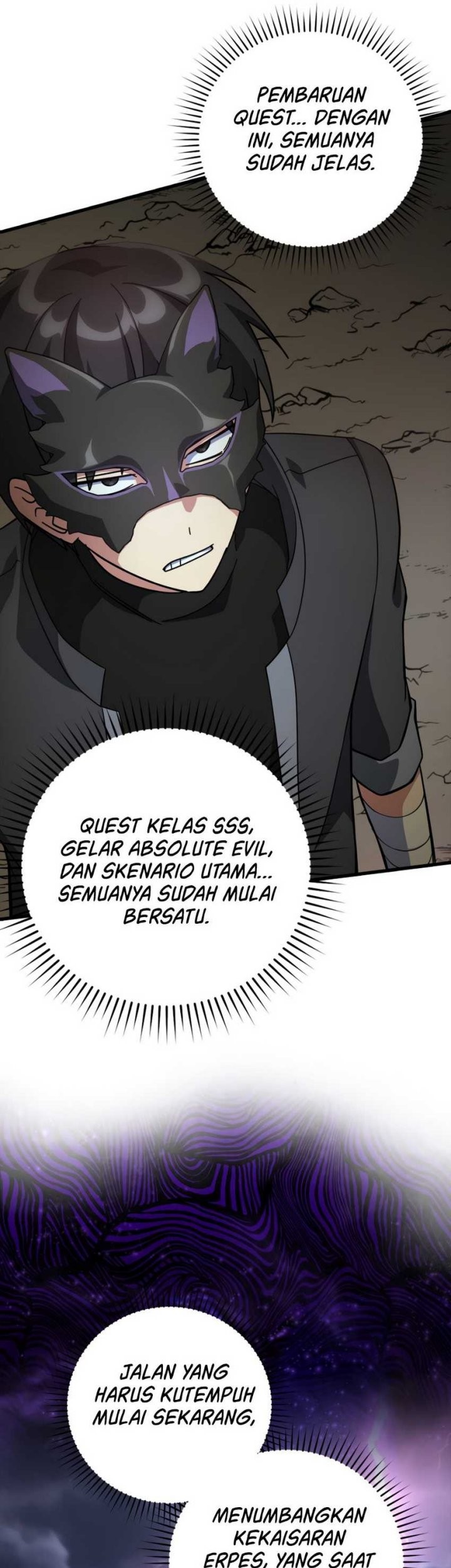 Halaman 106