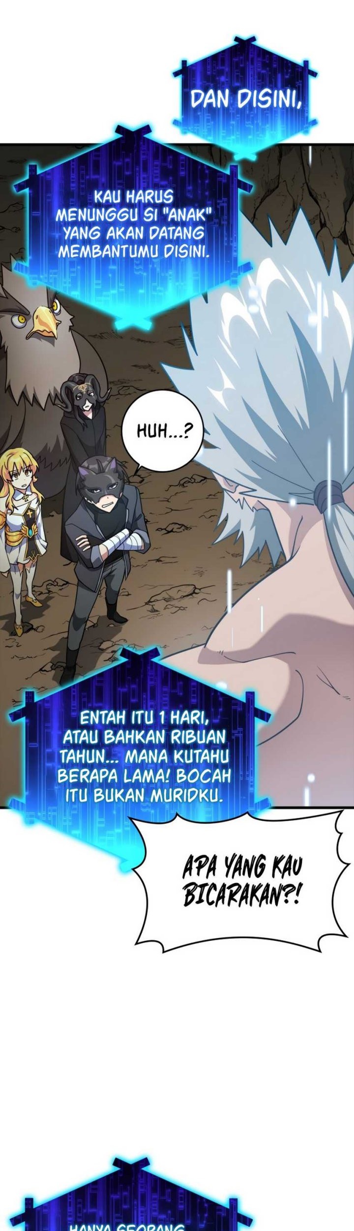 Halaman 108